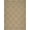 Brown, variant on Livabliss Outdoor Rugs, 5x7 Sandra Cottage Beige Area Rug for Patio, Porch, Deck, Backyard, Waterproof Indoor Outdoor Carpet (5'3" x 7')