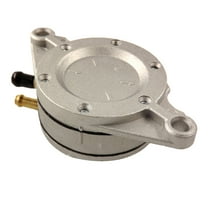 LABLT Fuel Pump Replacement for Yamaha Gas Golf Cart G2 G9 G11 G14 J38-24452-10-00