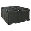 NOCO HM485 Dual 8D Commercial-Grade Battery Box