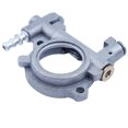 thumbnail image 4 of Oil Pump Worm Gear Oil Filter Oil Line For Stihl MS260 024 026 MS240 ChainsawTAPDRA Spare Part, 4 of 4