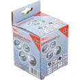 thumbnail image 4 of LLAVES FILTRO DE ACEITE | 4 PZ | 65-75MM | BGS 8384, 4 of 4