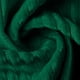 thumbnail image 4 of Ounisa Long Sleeve Shirts for Women Casual Fashion Loose Fit Womens Tops Crewneck Basic Pullover Tunics, 4 of 9