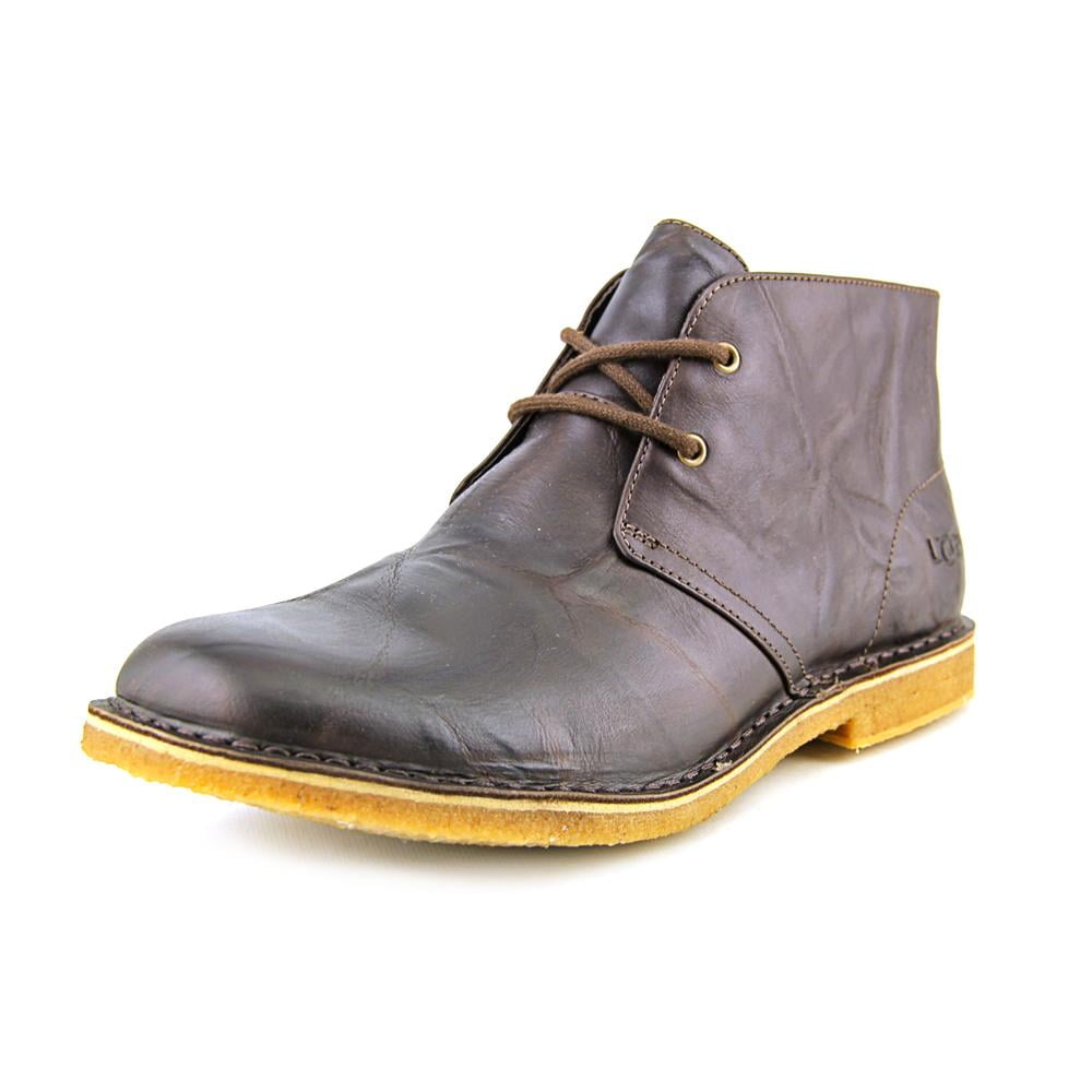 ugg leighton wp boot