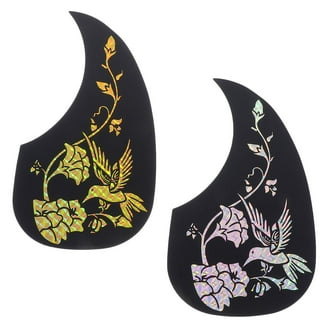 Heet Sound Plus E-bow for Guitar - Walmart.com