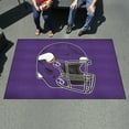 thumbnail image 2 of NFL - Minnesota Vikings Ulti-Mat 5'x8', 2 of 2