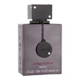 thumbnail image 1 of Fragancia ARMAF Club de Nuit Intense Limited Edition EDT 105 ML, 1 of 2