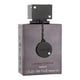 thumbnail image 1 of Fragancia ARMAF Club de Nuit Intense Limited Edition EDT 105 ML, 1 of 2