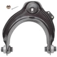 thumbnail image 2 of Front Driver Side Upper Control Arm, 2 of 4