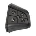 thumbnail image 1 of Amdohai Steering Wheel Control Buttons Switch Replacement for Mercedes Benz W164 W245 W251 GL350 ML350 R280 B180 B200 B300 ML GL B R Class, 1 of 8