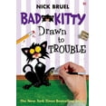 thumbnail image 1 of Mauvais Chat Attiré vers les Troubles, 1 of 3