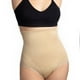 thumbnail image 4 of Faja Moldeadora Slim Panties ThreePack Colores Surtidos, 4 of 4
