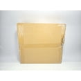 thumbnail image 3 of Open Frame 19-Inch Network Cabinet - 12U Wall Mount for Tech Organization, 3 of 11