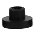 thumbnail image 3 of 5 Pack Universal Gas Grommet Bushings Tractor Lawn Mower Generator, 3 of 11