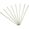 thumbnail image 4 of BTOER 25PCS Brazing Rods Brass Solder Welding Rod for Oxyacetylene Gas Welding 250mm, 4 of 9