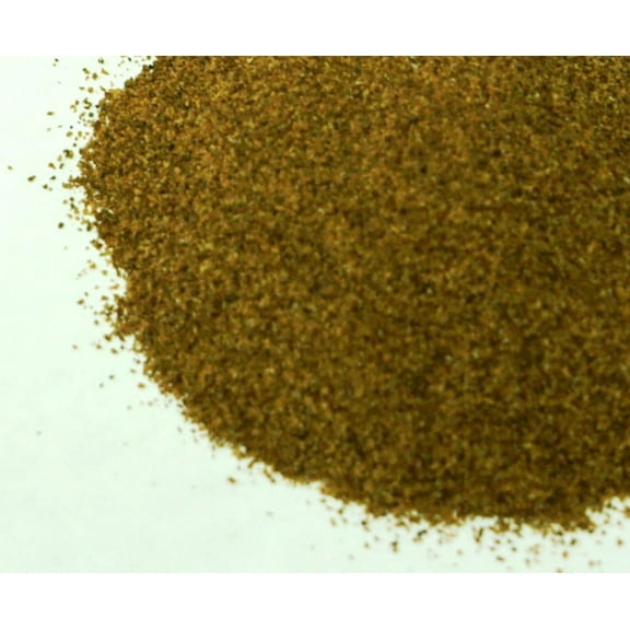 Allspice powder