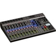 thumbnail image 3 of Zoom LiveTrak L-12 Mixeur/enregistreur à 12 Canaux, 3 of 5