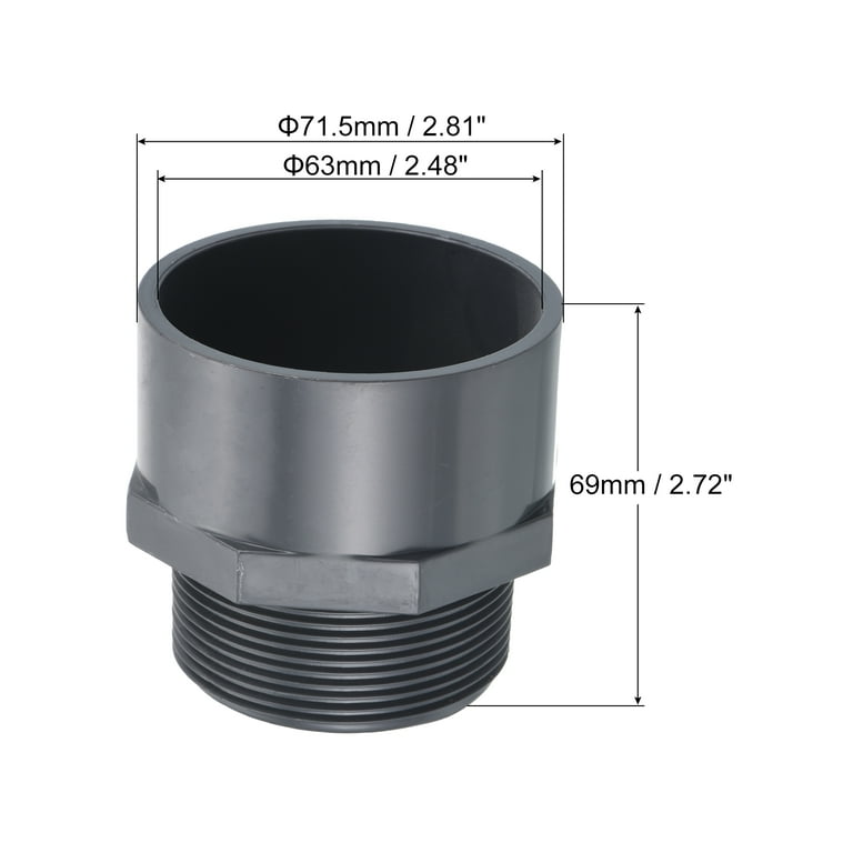 Mr.「md2gII 」 Two Brothers Kawasaki ZX-10R 04-05 M-2 Flange On Exhaust
