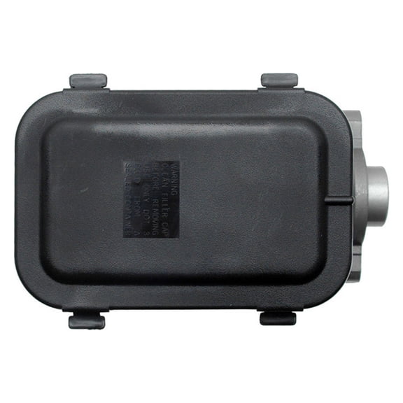 Raybestos Element3 New Master Cylinder, MC390258 Fits select: 1995-1996 DODGE RAM 2500, 1995-1997 DODGE RAM 3500