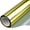 Gold and silver, variant on AOOOWER Sunproof Energy Efficient Window Film For Home Glass Heat Rejection One Way Visibility Auto Adhesive Scratch Resistant