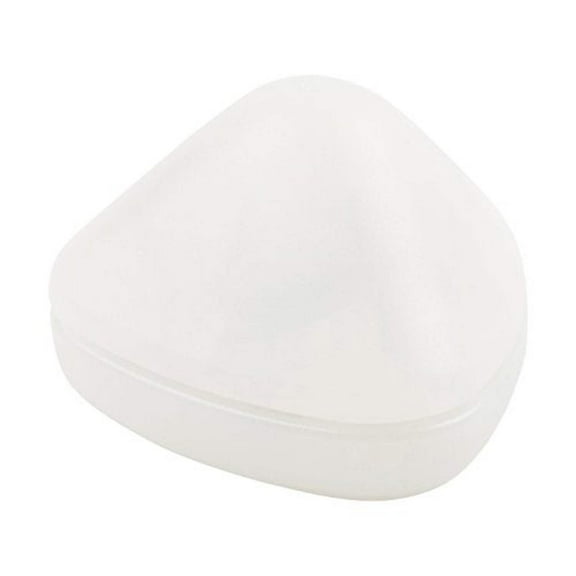 Nite Ize Nitegem Waterproof Floating Led Light With Choose-Your-Color Disc-O Select