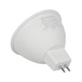 thumbnail image 3 of Foco Led Mr16 Ecosmart 5.5W 500 Lúmenes Luz Cálida 3000K, 3 of 3