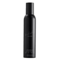 thumbnail image 1 of Fragancia en aerosol Billie Eilish para mujer, 240 ml, 1 of 2