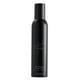 thumbnail image 1 of Fragancia en aerosol Billie Eilish para mujer, 240 ml, 1 of 2