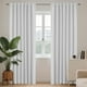 thumbnail image 1 of Cortinas Joydeco 94,5 cm x 213 cm 2 Paneles Blackout, 1 of 9
