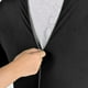 thumbnail image 4 of Traje de cromakey para fotografía de cuerpo completo, traje elástico Unisex para adulto, 4 of 5