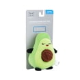 thumbnail image 3 of One Paw, Avocado Shaped Cat Toy, Interactive and Fun, 3 of 7
