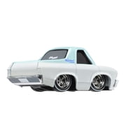 CarTuned™ 3 Pack Series 4 - Kool Kustoms