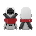 thumbnail image 4 of Blade Bracket Propellers Fixator Protection Holder for DJI Mavic Mini Drone, 4 of 9
