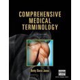 thumbnail image 4 of Terminologie Médicale Complète, 4 of 5