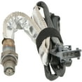thumbnail image 2 of Bosch 16198 Oxygen Sensor, 2 of 4