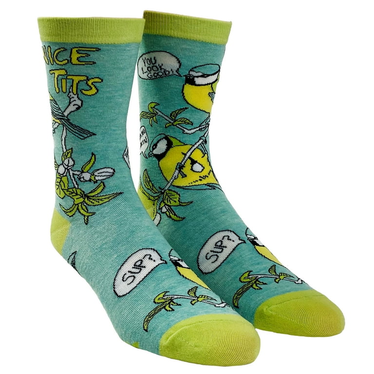 Looking for a pair of Spongebob toe socks I know this is a long-shot but  any help is appreciated! : r/HelpMeFind