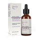 thumbnail image 1 of Aceite de ricino SILKTAGE Tropic Fusion - Mezcla orgánica india jamaicana y haitiana. Hidratante para la piel puro prensado en frío sin hexano, crece cabello y pestañas saludables, 2.0 onzas líquidas, 1 of 1