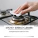 thumbnail image 5 of Kitchen Oil Stain Cleaner 237ml, 5 of 9