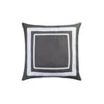 thumbnail image 2 of MS Textured Bed In A Bag, 2 of 6