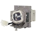 thumbnail image 1 of Original Philips Projector Lamp Replacement with Housing for BenQ MW826ST, 1 of 5