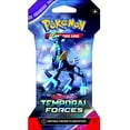 thumbnail image 2 of Paquete de refuerzo Pokémon TCG Scarlet y Violet Temporal Forces, 2 of 6
