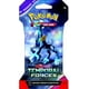 thumbnail image 2 of Paquete de refuerzo Pokémon TCG Scarlet y Violet Temporal Forces, 2 of 6