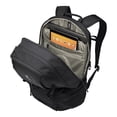thumbnail image 3 of Mochila Thule Enroute 23 L Negra para Laptop y Tablet, 3 of 9