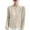 Beige, variant on Womens Cardigan, Yigetop Cardigans for Women Crochet Sweaters for Women Sweaters for Women Beige L