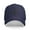 Navy Blue, variant on Git -R- Done Men Women Sandwich Cap Classic Baseball Capunisex Adjustable Casquette Dad Hat