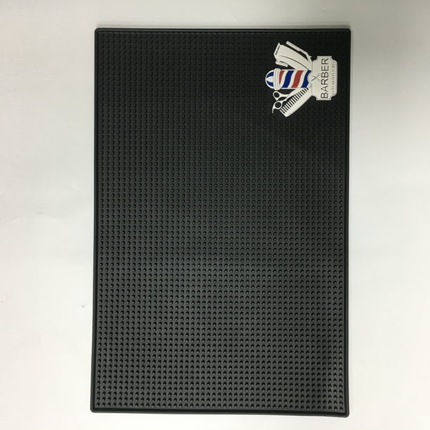 Pequeño bolso bandolera para teléfono móvil, funda para teléfono móvil con cartera colgante, bolso bandolera de piel sintética, pasaporte, funda para teléfono móvil con ranura para tarjetas, correa