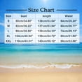 thumbnail image 3 of HBGVBA Women's Casual Maxi Dress,Cami Sleeveless Dresses,V-Neck Solid Color Jumpsuit Loose Lightweight Dress, 3 of 5