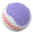 thumbnail image 5 of Titleist 2026 TruFeel AIM Golf Balls 12pk, White, 5 of 5