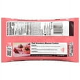 thumbnail image 7 of Hershey's Kisses Valentine's Day Candy, Bag Chocolate Dipped Strawberry 9.0 oz Pack of 2, 7 of 7