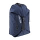 thumbnail image 1 of de 30 l de en Senderismo shamjiam Mochila de viaje, 1 of 8