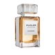 thumbnail image 1 of Perfume Thierry Mugler Chyprissime Eau de Parfum 80 ml Unisex, 1 of 1